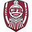 CFR Cluj
