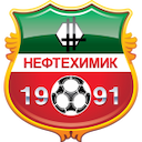 Neftekhimik
