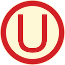 Universitario