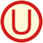 Universitario