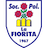 La Fiorita