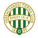 Ferencvárosi