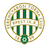 Ferencvárosi