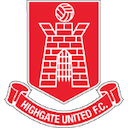 Highgate United