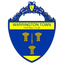 Warrington Town