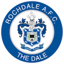 Rochdale