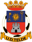 Tedeón