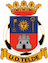 Tedeón