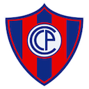 Cerro Porteño