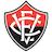 Vitória
