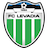 Levadia