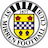 St. Mirren