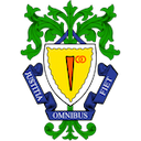Dunstable Town