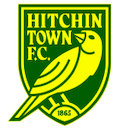 Hitchin Town