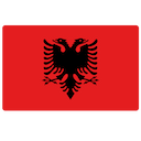 Albania