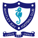 Whitley Bay FC