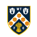 Wellingborough Town