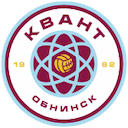 Kvant