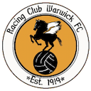 Racing Club Warwick