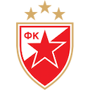 Crvena Zvezda