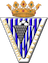 Maracena
