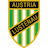 Austria Lustenau