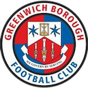 Greenwich Borough