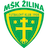 Žilina
