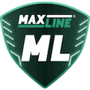 ML Vitebsk