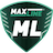 ML Vitebsk