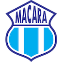 Macará