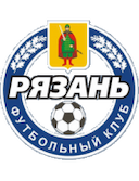 Ryazan