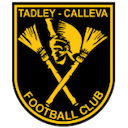 Tadley Calleva