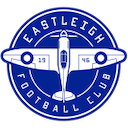 Eastleigh