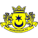Moneyfields