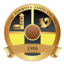 FC Santa Coloma