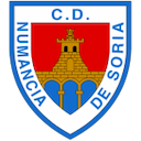 Numancia