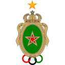 FAR Rabat