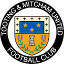 Tooting & Mitcham United