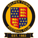 Belper Town