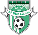 Dukagjini