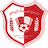 Al Shamal SC