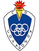 Covadonga