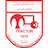 Tractor Sazi