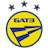 BATE