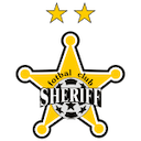 Sheriff