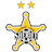 Sheriff