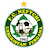 Neftchi