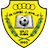 Al Wasl