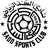 Al Sadd